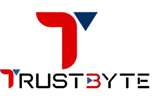 itbusiness