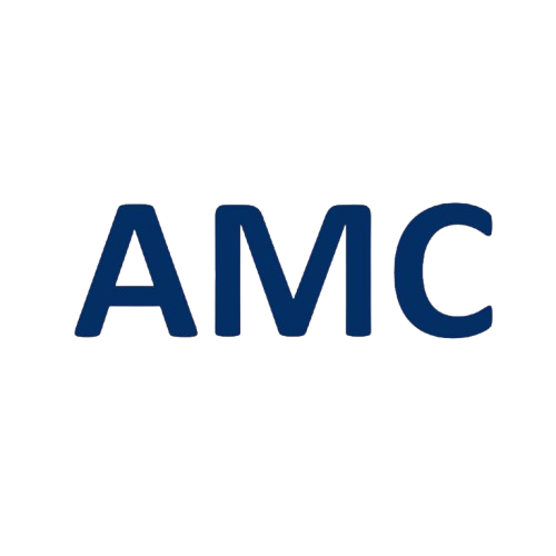 Antivirus, Email Security Solutions, Network Security