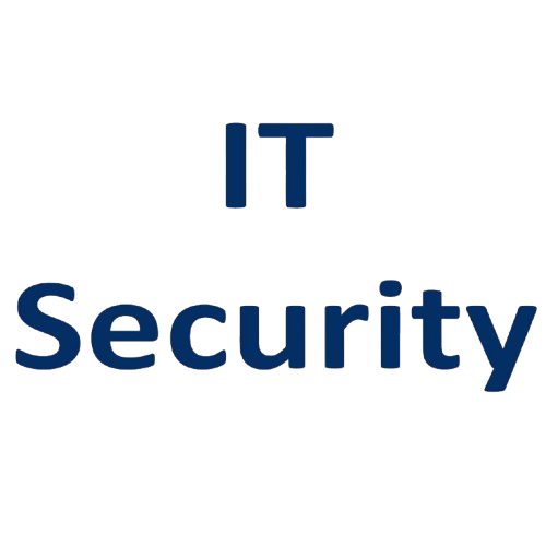 Antivirus, Email Security Solutions, Network Security