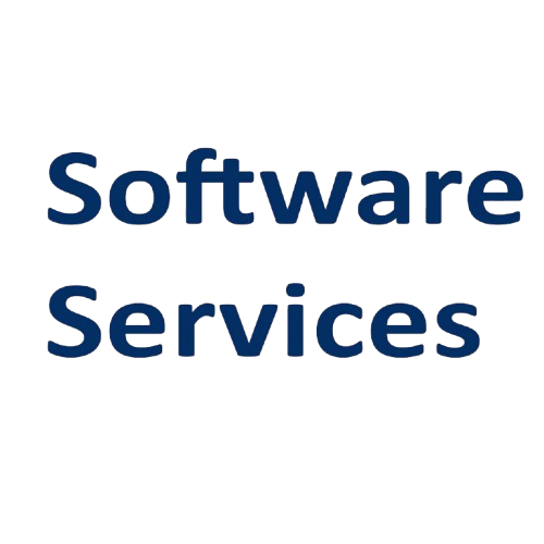 ERP Solutions-Odoo, Tally, POS solutions software, HR Management, Accounting Solutions